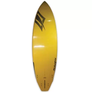 Naish Hokua GT 9'