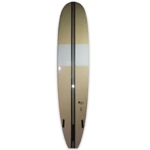 Torq DON NR 9'1