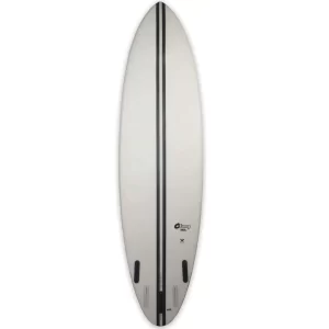 Torq TEC Multiplier 7'