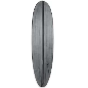 Torq act v+ 7'4''