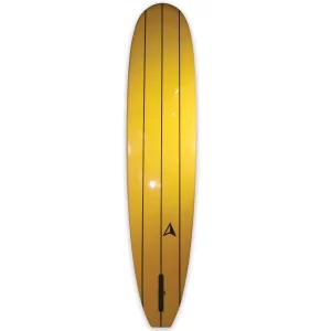 Torq tec 9'2