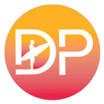 Dawn Patrol surfboards logo