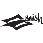 Naish boards logo